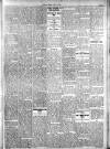 Runcorn Weekly News Friday 04 July 1913 Page 5