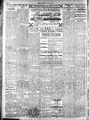 Runcorn Weekly News Friday 04 July 1913 Page 6