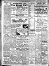 Runcorn Weekly News Friday 04 July 1913 Page 8