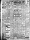 Runcorn Weekly News Friday 18 July 1913 Page 2