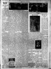 Runcorn Weekly News Friday 18 July 1913 Page 3