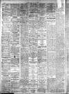 Runcorn Weekly News Friday 18 July 1913 Page 4