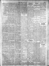 Runcorn Weekly News Friday 18 July 1913 Page 5