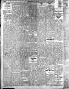 Runcorn Weekly News Friday 18 July 1913 Page 6