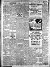 Runcorn Weekly News Friday 18 July 1913 Page 8