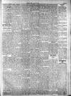 Runcorn Weekly News Friday 25 July 1913 Page 5