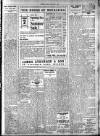 Runcorn Weekly News Friday 01 August 1913 Page 3