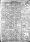 Runcorn Weekly News Friday 01 August 1913 Page 5