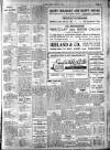 Runcorn Weekly News Friday 01 August 1913 Page 7