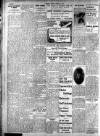 Runcorn Weekly News Friday 01 August 1913 Page 8