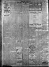 Runcorn Weekly News Friday 29 August 1913 Page 2
