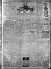 Runcorn Weekly News Friday 29 August 1913 Page 3