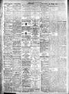 Runcorn Weekly News Friday 29 August 1913 Page 4