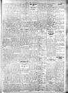 Runcorn Weekly News Friday 29 August 1913 Page 5