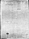 Runcorn Weekly News Friday 29 August 1913 Page 6