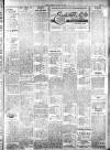 Runcorn Weekly News Friday 29 August 1913 Page 7