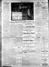 Runcorn Weekly News Friday 29 August 1913 Page 8