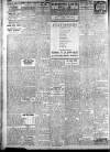Runcorn Weekly News Friday 05 September 1913 Page 2