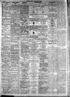 Runcorn Weekly News Friday 05 September 1913 Page 4