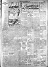 Runcorn Weekly News Friday 05 September 1913 Page 7