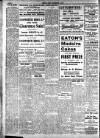 Runcorn Weekly News Friday 05 September 1913 Page 8