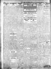 Runcorn Weekly News Friday 12 September 1913 Page 2