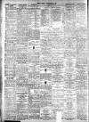 Runcorn Weekly News Friday 12 September 1913 Page 4