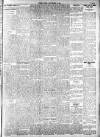 Runcorn Weekly News Friday 12 September 1913 Page 5