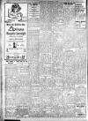 Runcorn Weekly News Friday 12 September 1913 Page 6