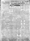 Runcorn Weekly News Friday 12 September 1913 Page 7