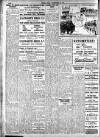 Runcorn Weekly News Friday 12 September 1913 Page 8