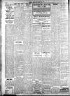 Runcorn Weekly News Friday 19 September 1913 Page 2