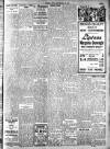 Runcorn Weekly News Friday 19 September 1913 Page 3