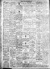 Runcorn Weekly News Friday 19 September 1913 Page 4