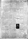 Runcorn Weekly News Friday 19 September 1913 Page 5