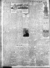 Runcorn Weekly News Friday 19 September 1913 Page 6