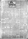 Runcorn Weekly News Friday 19 September 1913 Page 7