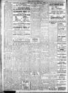 Runcorn Weekly News Friday 19 September 1913 Page 8