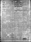 Runcorn Weekly News Friday 26 September 1913 Page 2