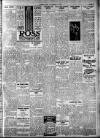 Runcorn Weekly News Friday 26 September 1913 Page 3