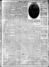 Runcorn Weekly News Friday 26 September 1913 Page 5