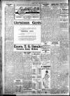 Runcorn Weekly News Friday 26 September 1913 Page 6