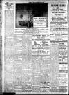 Runcorn Weekly News Friday 26 September 1913 Page 8