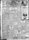 Runcorn Weekly News Friday 03 October 1913 Page 2