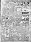 Runcorn Weekly News Friday 03 October 1913 Page 3