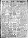 Runcorn Weekly News Friday 03 October 1913 Page 4