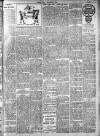 Runcorn Weekly News Friday 03 October 1913 Page 7