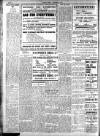 Runcorn Weekly News Friday 03 October 1913 Page 8