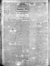 Runcorn Weekly News Friday 10 October 1913 Page 2