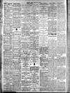 Runcorn Weekly News Friday 10 October 1913 Page 4